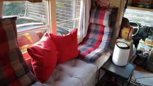 camper umbau ideen