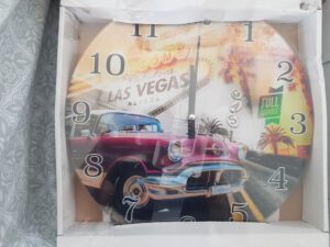 Shop US Bus 4 Uhr_LasVegas