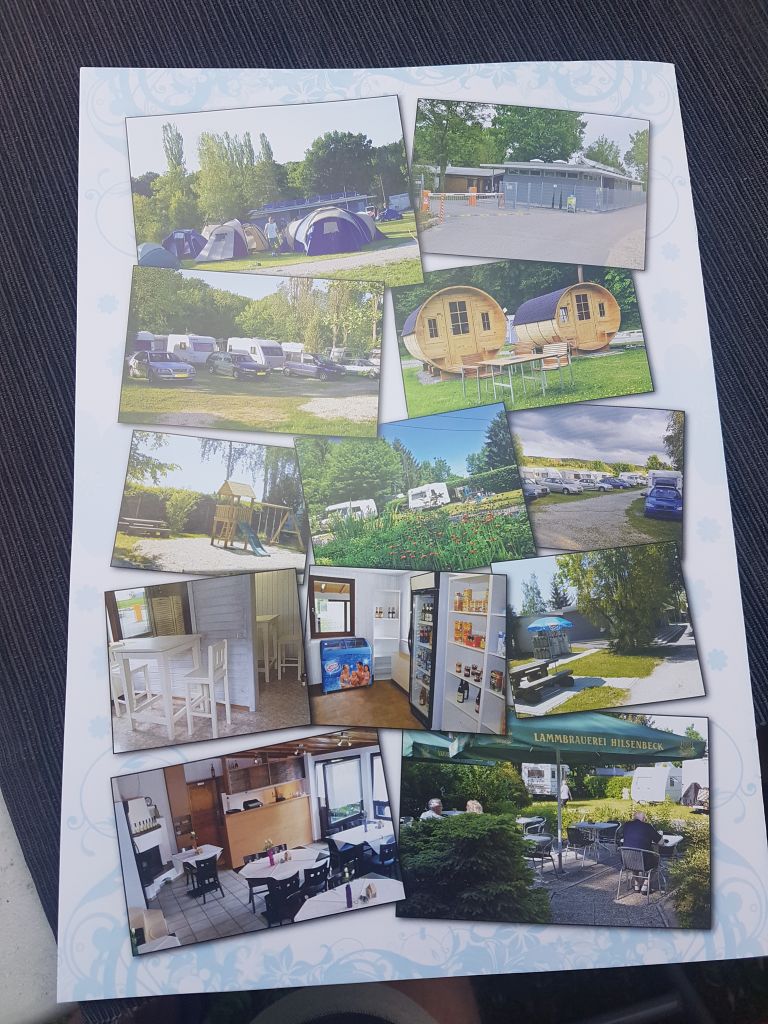 camping aichelberg