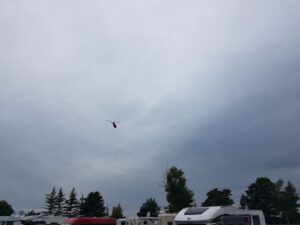 caravanpark speyer