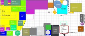 Grundriss Dezember 2020