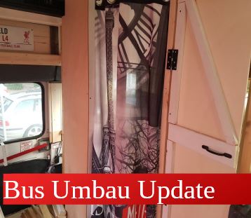 Thumbnail_Umbau_Bus_Update
