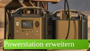 video powerstation_erweitern