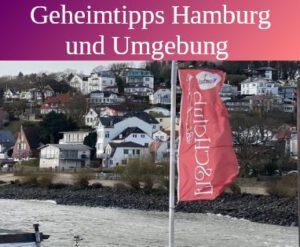 Video geheimtipps