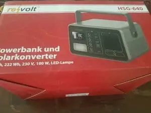 US Schulbus Wohnmobil Reviews Produkte 3 revolt hsg 640